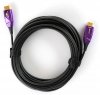 Kabel optyczny HDMI 2.1 Spacetronik SH-OX300 30 m